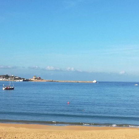 Hotel Sagardi Zolan Saint-Jean-de-Luz Esterno foto
